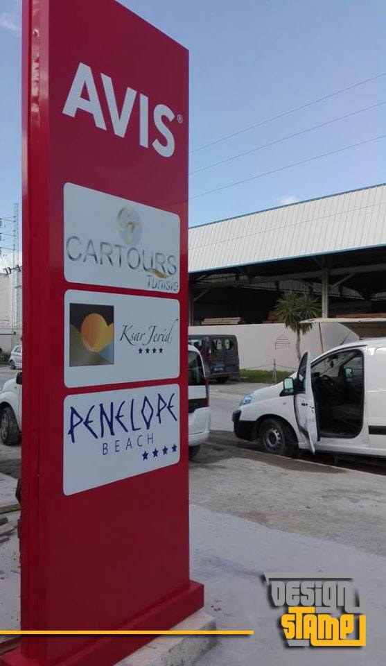 47579083_2367428509998484_151063010641707008_n