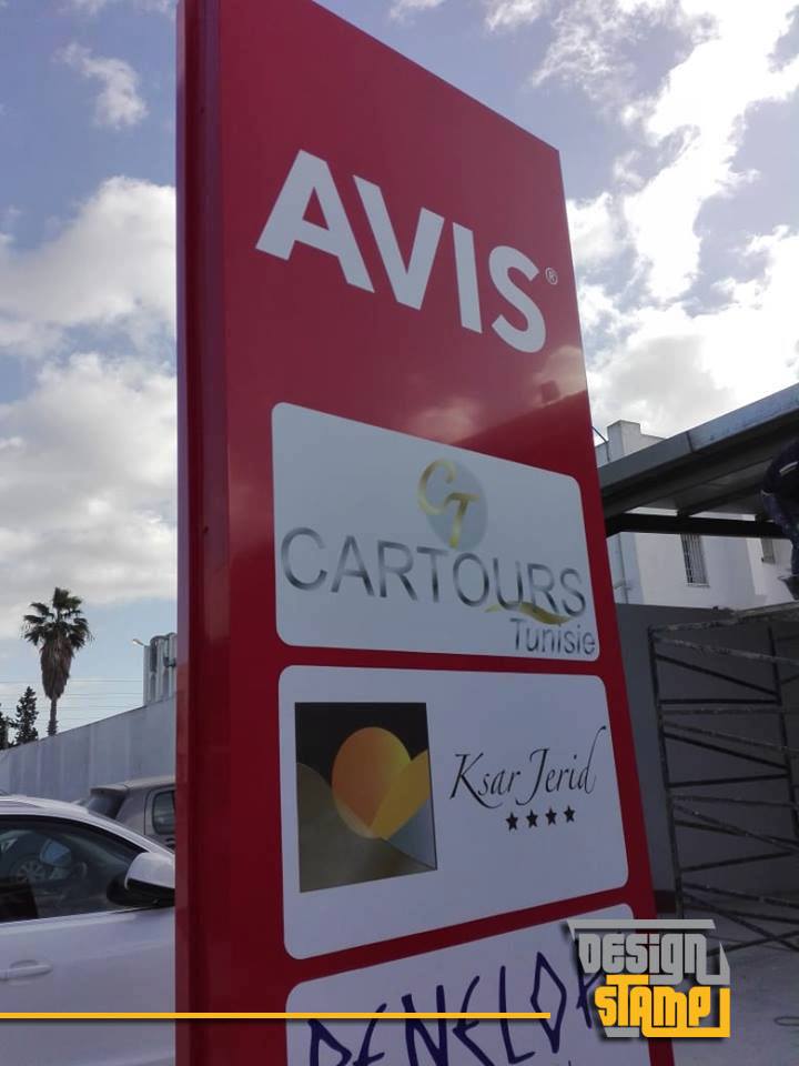 48249884_2367428496665152_6837647983169765376_n