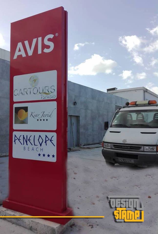 48355573_2367428506665151_7603149075306774528_n