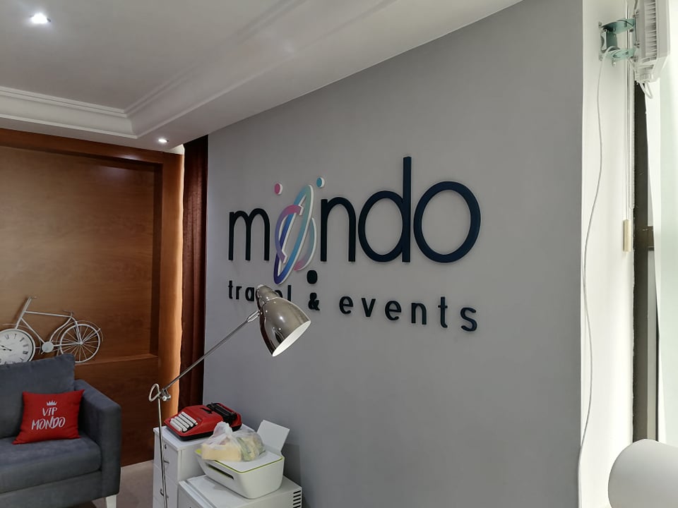Mondo-VIP