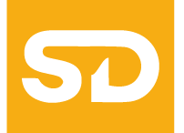 Stamp design - Stamp design